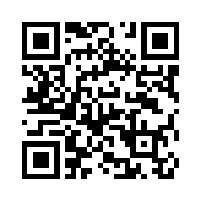 QR Code for 193d94LDT67yewn2sqAc6DBJvaMBSAuT7h