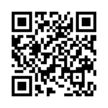 QR Code for 193d9SrcPhi85bfjBgtwo77nuzQyAcE1PZ