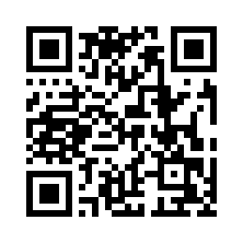 QR Code for 193dC9XqDsJaNNoEquidGtanVthhDiFBoK