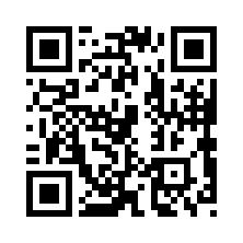 QR Code for 193dDysynStQnxdTypEDckn8cvfPFLywRa