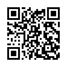 QR Code for 193dE4WDNhUnRBvGpzm916uRXLBbUJsPQy