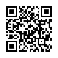 QR Code for 193dHGnWS2ioe6qN2DfuAR8BNFMD8Mki76
