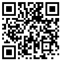 QR Code for 193dJ9fZ6twVd2834KqjbLo5njVMAWYfaW