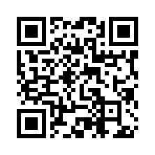 QR Code for 193dKjpJX4EDaYdAWQXFSBoF38AshTVoxz
