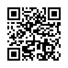 QR Code for 193dKm7XTdVRag3Mx3wqkvsfaog8UFMaBp