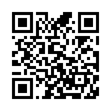 QR Code for 193dLpMVA65TeEJsrsF99qKXfqBeczdPdc