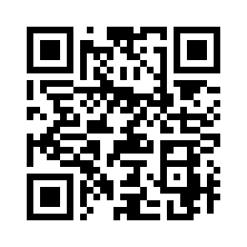QR Code for 193dNfQtDPgyPdaBDEE7wYowRycqy5MsQe