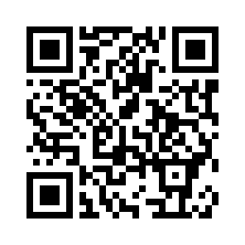 QR Code for 193dPLgAKdKKKvBgjWb9LHEmkMPxm5LUW3