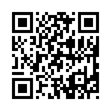 QR Code for 193dPc8xiy5VfWNQ7YN6th4nqawbY3TZjt