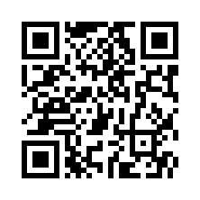 QR Code for 193dQ2KfztpTQ2teZApkkkm8MqpadvM229