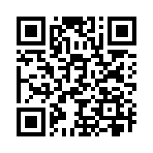 QR Code for 193dQadqEvaKV8HqeiNGoDH2GAdq2wpRqw