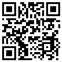 QR Code for 193dRwWdDajte695nSDEYGo3jiNFLNn9iB