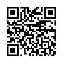 QR Code for 193dS4VaPfWMWJAVNBLZD2evnjPHBkqZyq