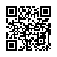 QR Code for 193dS7XzcdowwcnZF4BwQcdBYBAyAPSyi