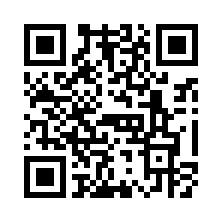 QR Code for 193dSwSySuzb2DoHBfPtm3ymBgyfjtruMn