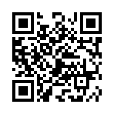QR Code for 193dWDNKnKLEiMEkVGYs6NSJQw8iP8JB8B