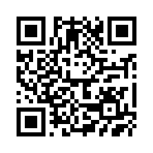 QR Code for 193dZsM36PdVUr4pqB8b2WqBQkfryTfRu6
