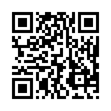 QR Code for 193ddShCHmwEYZPtNTc5QY573gDckCKvxH