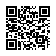 QR Code for 193ddTkQRvJH8jCaDmdbdh9jo485adXGzM