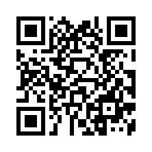 QR Code for 193ddegdxPL48tTit4CQ2SVmAsVLb6g2aF