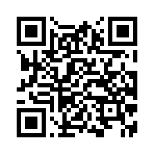 QR Code for 193deRfjib4eDtvL16gYbQ4awkqBwDLKWJ