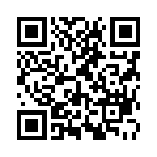 QR Code for 193df1miwQR5qk9TsBmsdo71MBTTFbxeBs