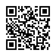 QR Code for 193df7uhit1ewQR5XL5AeMrcqsPVTpcWQd