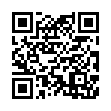 QR Code for 193dfhvQDV45tAhataGd3T2RVctR1Gpg3D