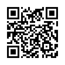 QR Code for 193dmD8MJs1HBq8faYCKyH3gWWynZtAHCK