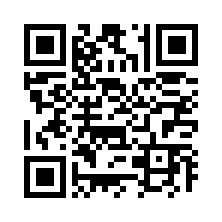 QR Code for 193dor6PBKZfM9PYnhtieWERPfdpMFK7Kg