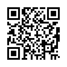 QR Code for 193dp2CcMBYLMJfox5QmH6reStwLdGjoWK