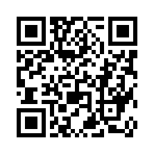 QR Code for 193dprgCEXzwU4LLgaES8EjxQJF97pLSDK