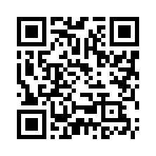 QR Code for 193drPV2dT5FDkTMBUFMVbuRkFLufeQGRd