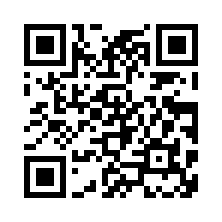 QR Code for 193dsthFUtWUcTL5fK2Hp92ozdHCTTK2Qn