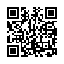 QR Code for 193dsusGqcbwH5LqtExFU2ntGDw8iXb6Sv