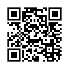 QR Code for 193dszc8dUd5p3VbKfGywarJiehL5U83HM