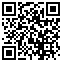 QR Code for 193duHCTGtSkmfJVx1JYi3aCmJwe5bejPg
