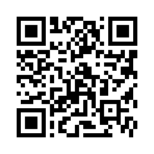 QR Code for 193dwfqbf6twaPpCDmtA4oU92fkCGRkaXz