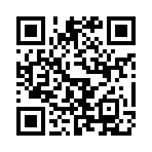 QR Code for 193dwzodFGoXxGR9SaJykodshvsb5HoJUe