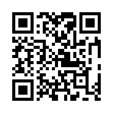 QR Code for 193e27fEe87w58AriuJtf1mnzS5opsPieJ