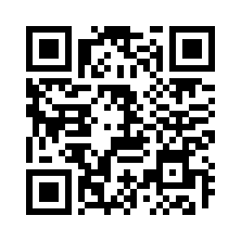 QR Code for 193e3NCPSd7oM2rLbdS33rw3Qvnp1Gd3AE