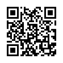 QR Code for 193e547KRoCYWk4eErkkUeLrph92spoWkH