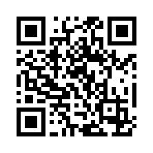 QR Code for 193e844MGogE5PNe6BBRLomdRYjgX4dep