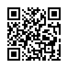 QR Code for 193e8Y67Pyoe1AkdauMCGxQfRnAa8tU5Di