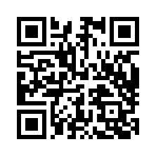 QR Code for 193e8Z9aUyMVu8pJWTmLfD2SV1d5PAFSDn