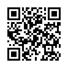 QR Code for 193eACjWHffxeTCAPTwwMRKSp3q2iifD82