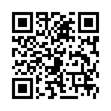 QR Code for 193eAputg3wpPutuGDsaTYp7ba4VkRSB8o