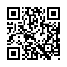 QR Code for 193eAtuE9SHP2naMBAX7wkj42CdYkdkU9Z