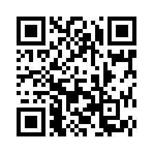 QR Code for 193eCezFeVYfs6bZLyZKE9VCGL7Me5w5eM