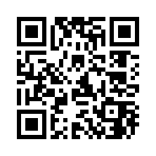 QR Code for 193eEf7ieXqa7ovvyat9arnjf5zAzn93uh